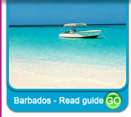 Barbados - Read guide - GO