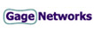 Gage Networks