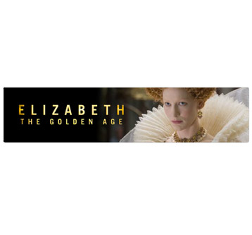Elizabeth Movie