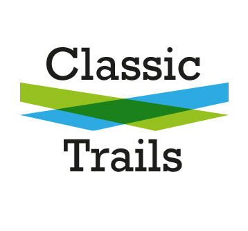 Classic Trail Logo
