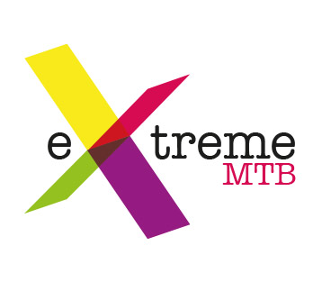 Extreme MTB logo