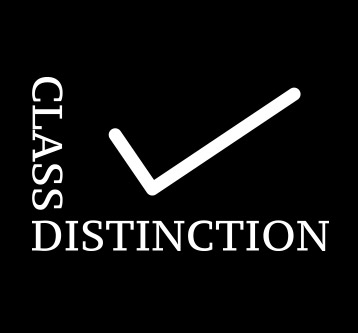 Class Distinction