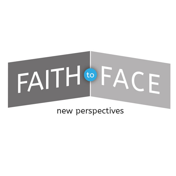 Faith 2 Face Logo