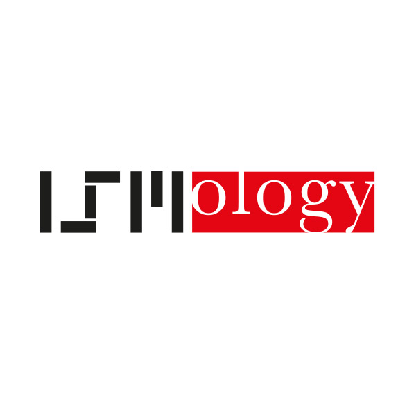 Ismology Logo