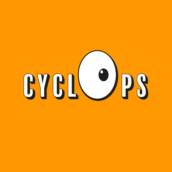 Cyclop Characters